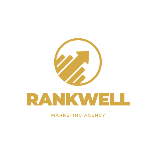 RankWell Co.